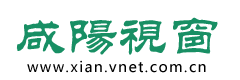 咸阳视窗logo
